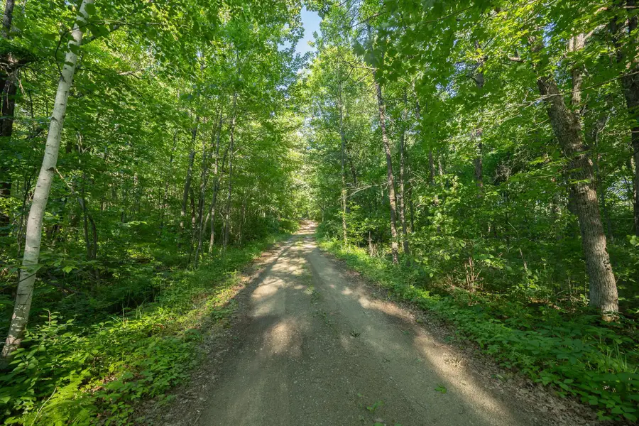 TBD State Hwy 84, Longville, MN 56655 - #3