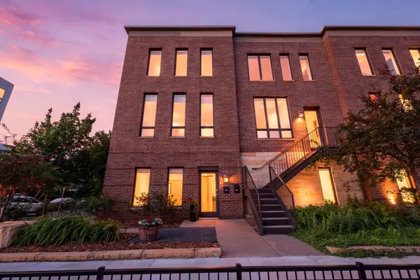 2701 1st Avenue S, Minneapolis, MN 55408