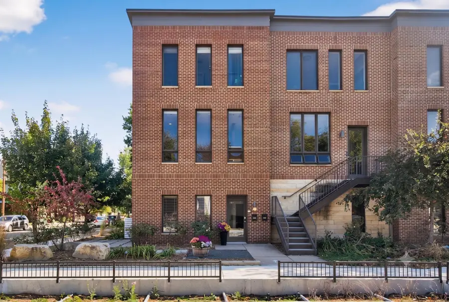 2701 1st Avenue S, Minneapolis, MN 55408 - #2