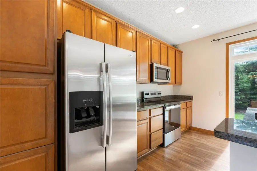 1585 Sumac Circle, Carver, MN 55315 - #3