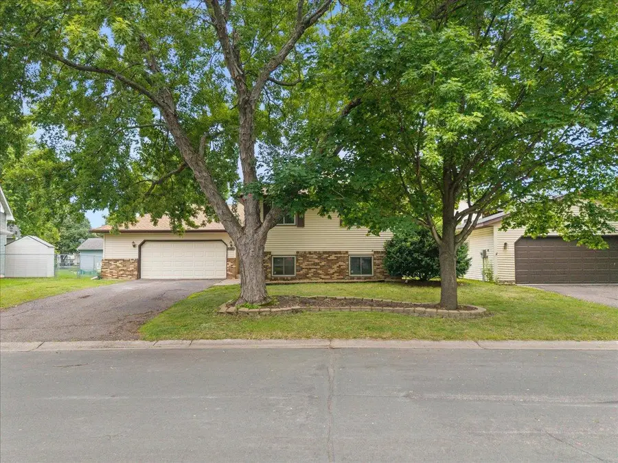5316 184th Street W, Farmington, MN 55024 - #3