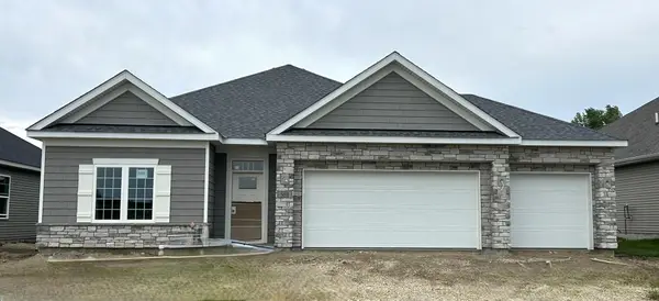508 James Parkway, Elko New Market, MN 55054