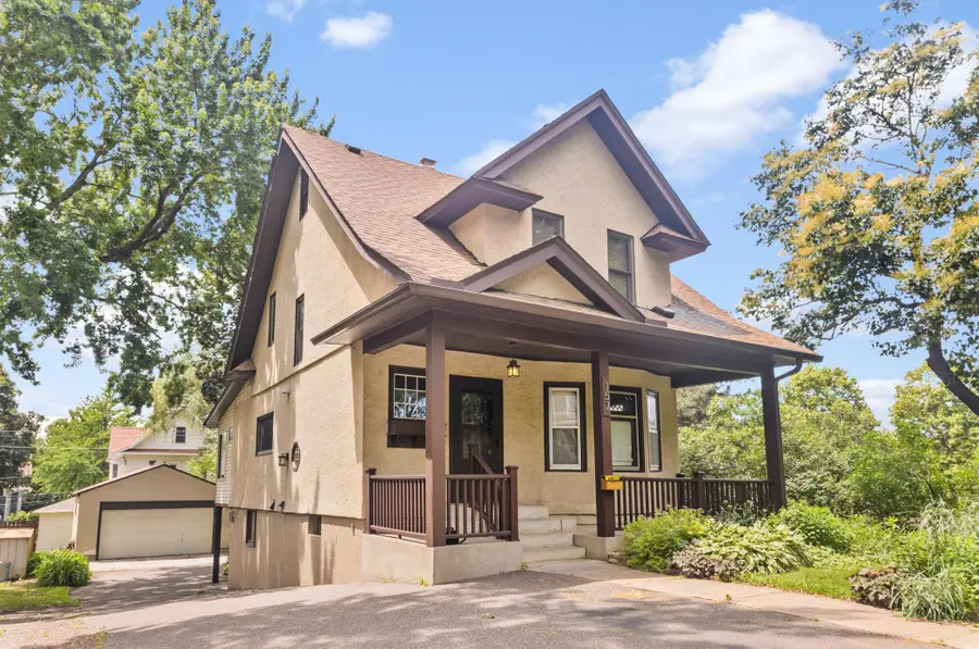 157 Bates Avenue, Saint Paul, MN 55106 - #2