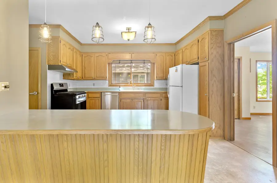 157 Bates Avenue, Saint Paul, MN 55106 - #3
