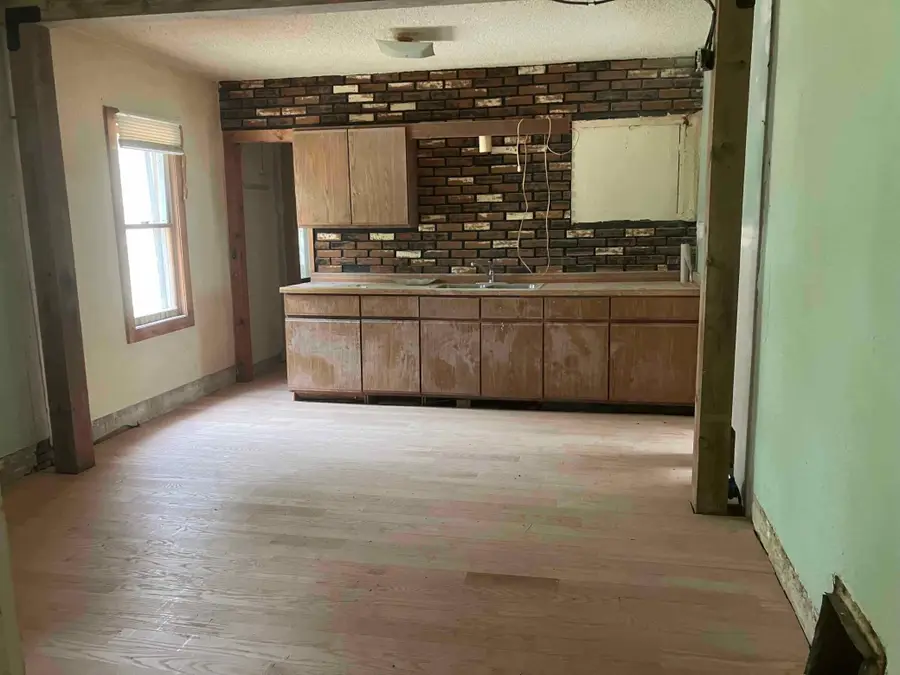 517 8th Street Se, Rochester, MN 55904 - #2