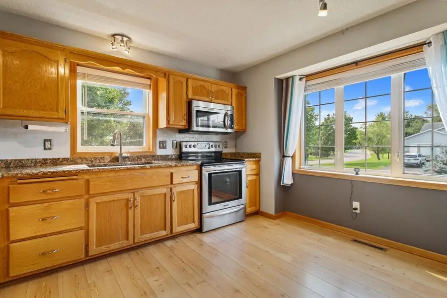 7061 148th Avenue Nw, Anoka, MN 55303 - #2