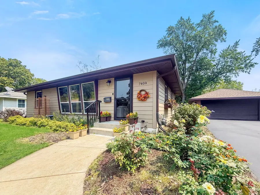 7409 15th Avenue S, Richfield, MN 55423 - #2