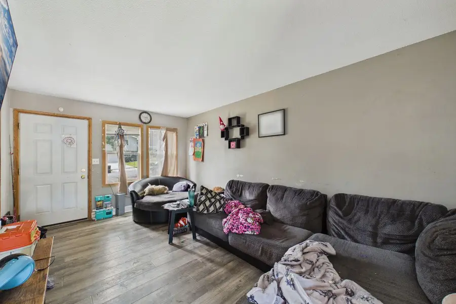 355 14th Avenue S, South Saint Paul, MN 55075 - #2
