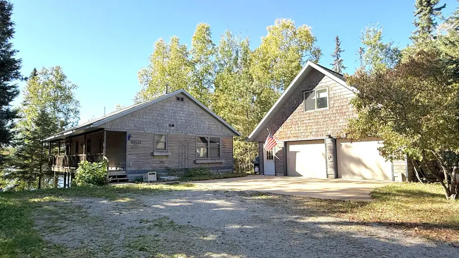 1787 N Bay Road, Ely, MN 55731 - #3