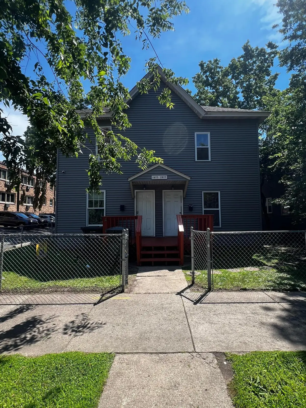 2825 Pillsbury Avenue S, Minneapolis, MN 55408 - #1