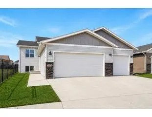 6879 67th Street S, Horace, ND 58047 - #1