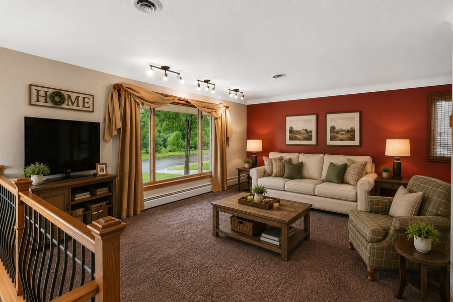 2728 5th Avenue E, North Saint Paul, MN 55109 - #3