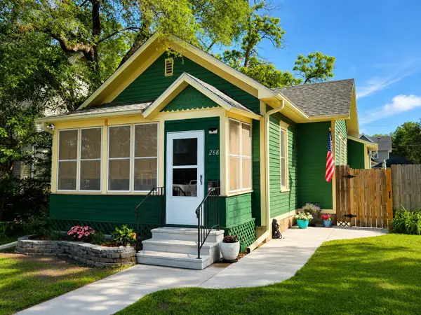 268 E King Street, Winona, MN 55987