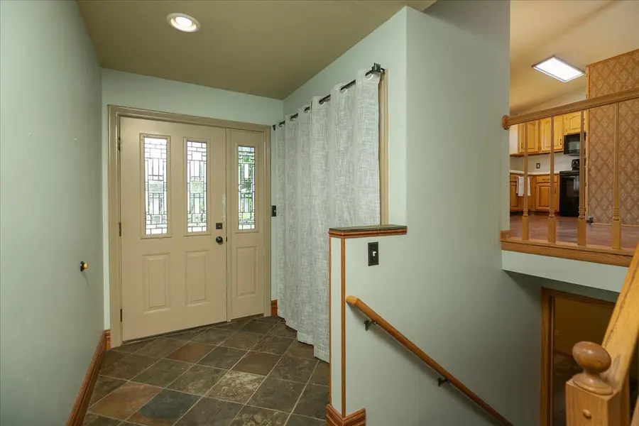 906 High Meadow Lane Sw, Rochester, MN 55902 - #3