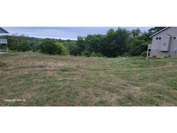 LOT 7 Pine Ridge Blvd, Red Wing, MN 55066