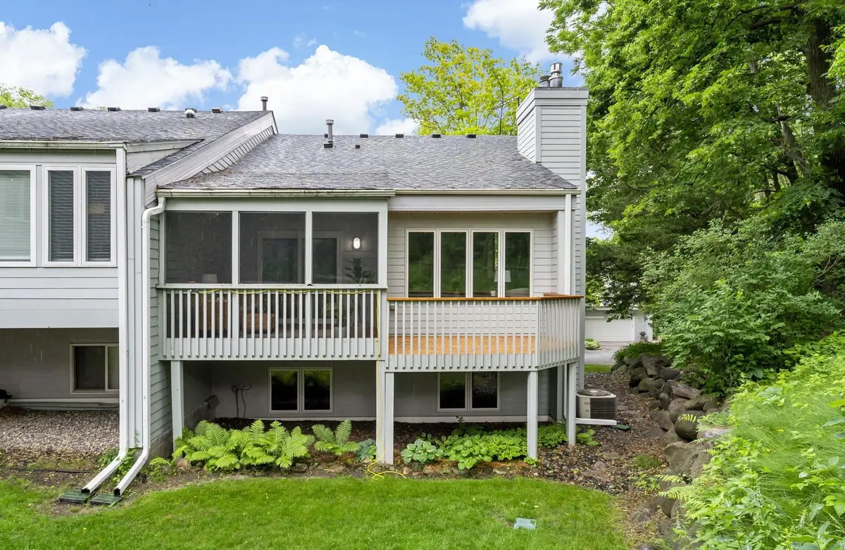 14471 Stewart Lane, Minnetonka, MN 55345 - #1