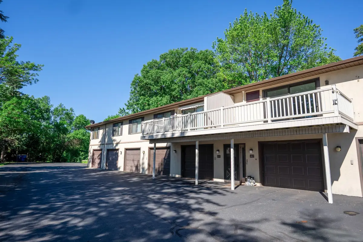 14445 Highway 23 Ne #802, Spicer, MN 56288 - #1
