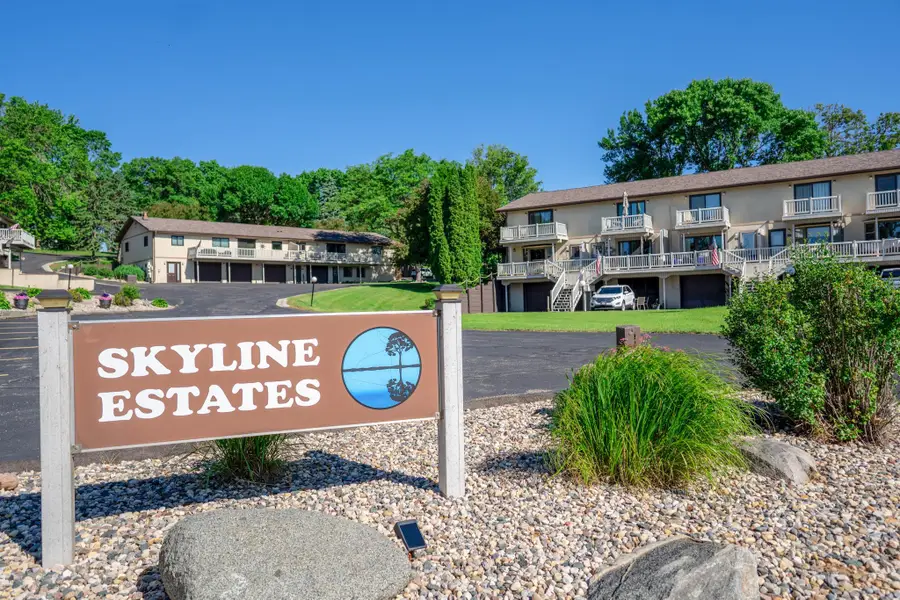 14445 Highway 23 Ne #802, Spicer, MN 56288 - #2