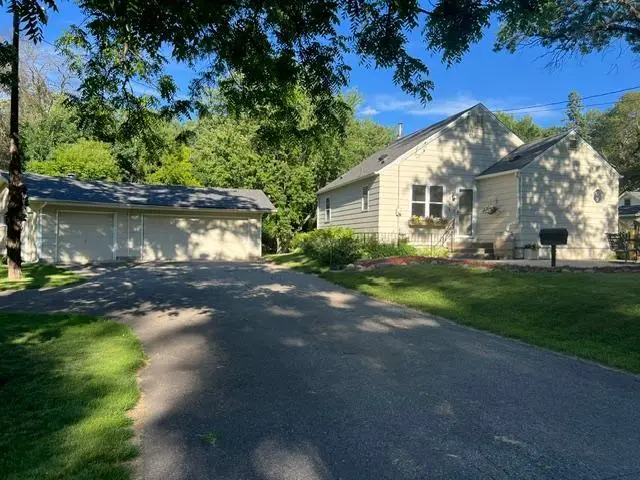 2341 Ford Road, Minnetonka, MN 55305 - #2