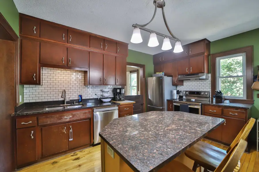 1121 3rd Street N, Saint Cloud, MN 56303 - #3