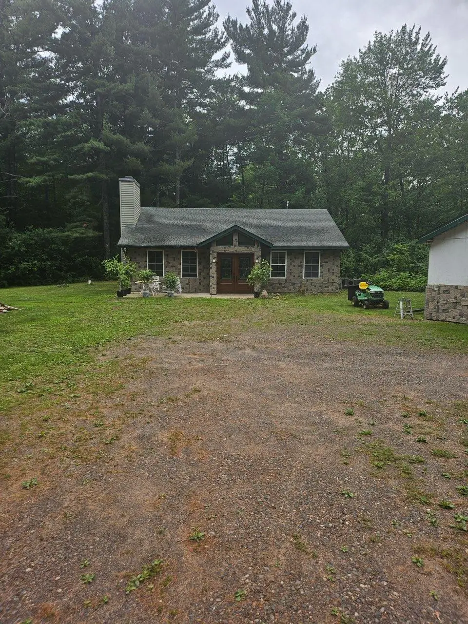 21039 Cedar Creek Road, Pine City, MN 55063 - #1