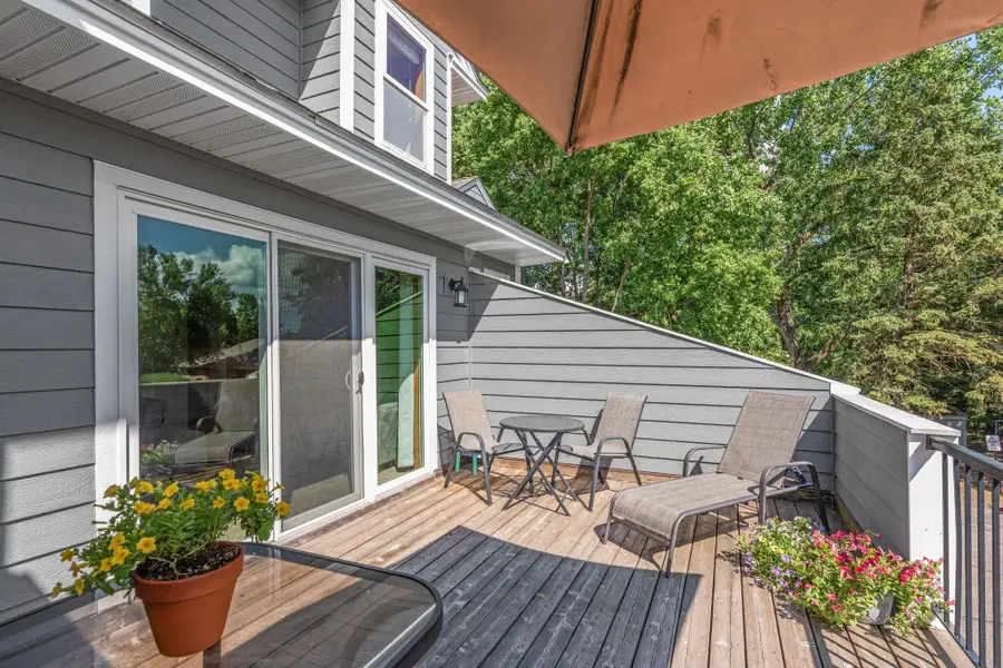 14282 Empire Avenue, Apple Valley, MN 55124 - #2