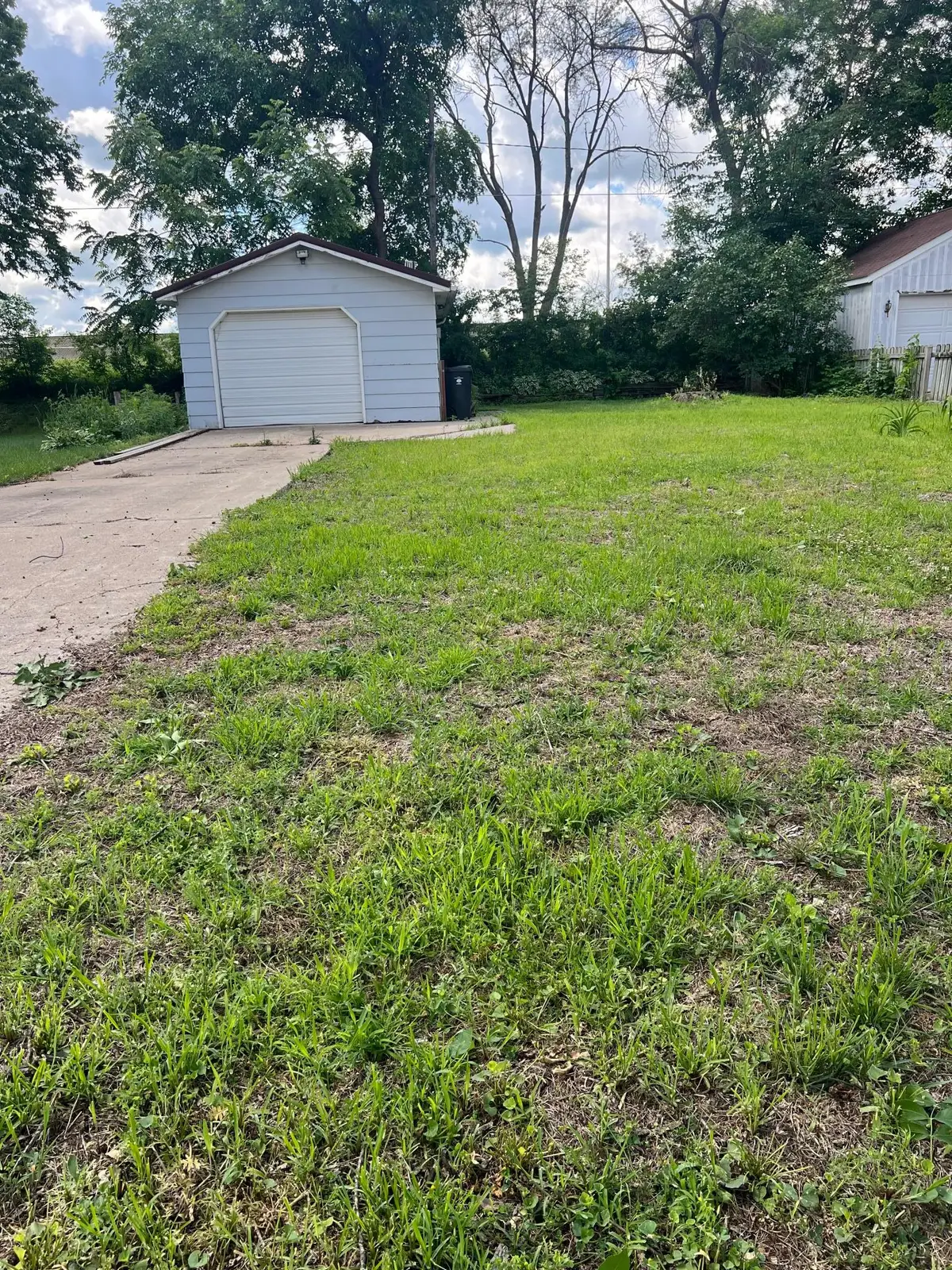 809 South Avenue, Mankato, MN 56003 - #1