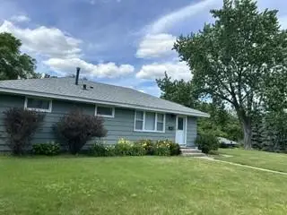 3900 W 113th Street, Bloomington, MN 55437