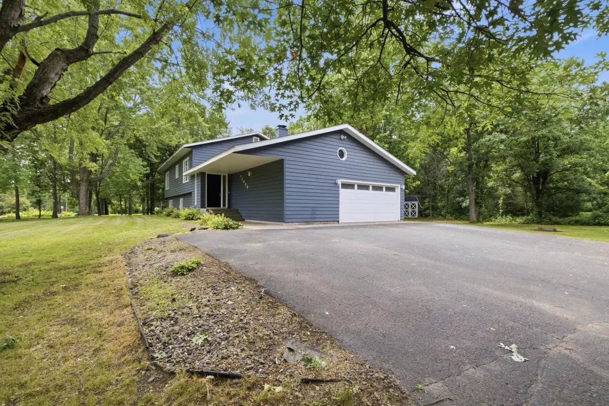 12669 Camwood Trail, Baxter, MN 56425 - #1