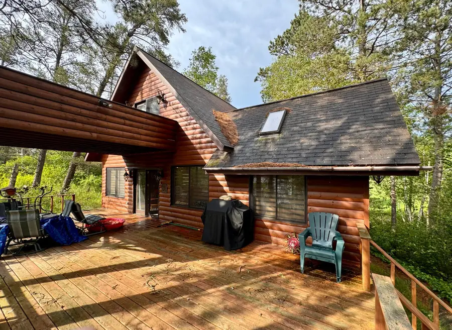 17619 Ivy Drive, Park Rapids, MN 56470 - #3
