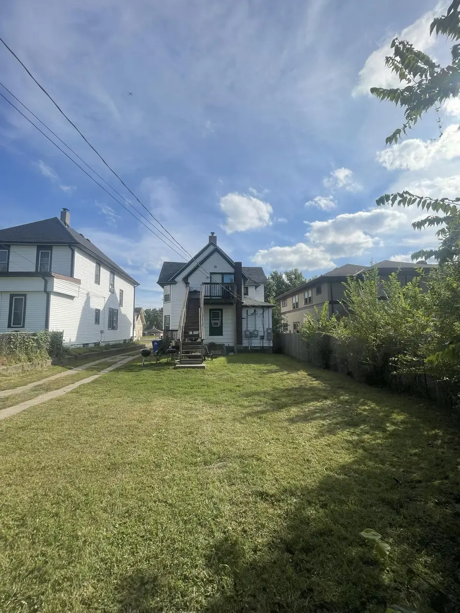 365 Case Avenue, Saint Paul, MN 55130 - #2
