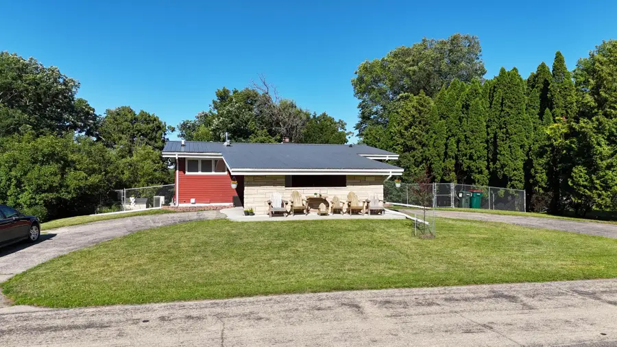 2424 Riverview Heights Drive Ne, Rochester, MN 55906 - #3