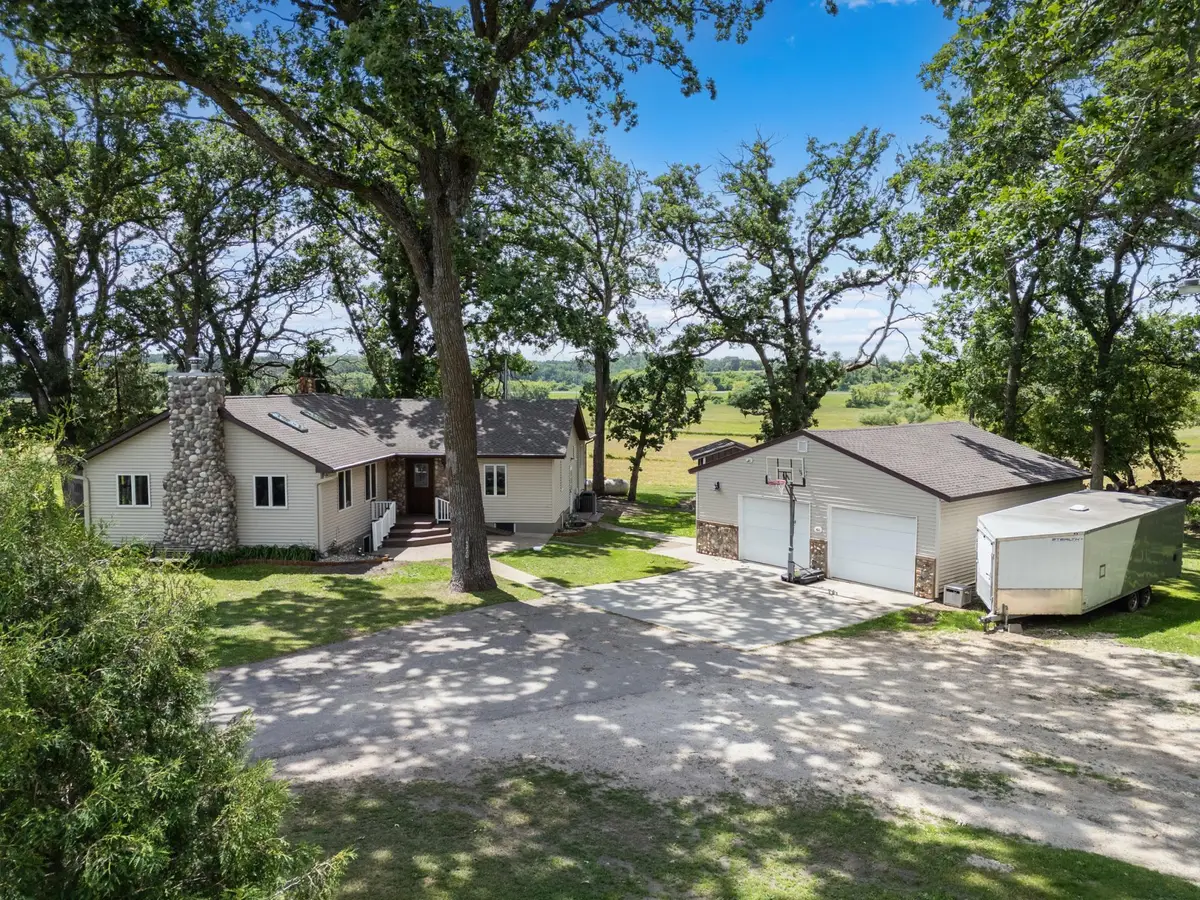4220 Marion Road Se, Rochester, MN 55904 - #1