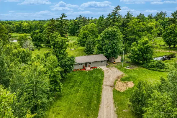33133 221st Avenue, Bagley, MN 56621