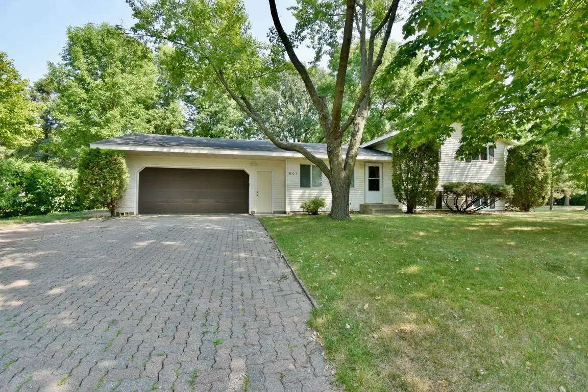 801 Maywood Drive, Saint Cloud, MN 56303 - #1