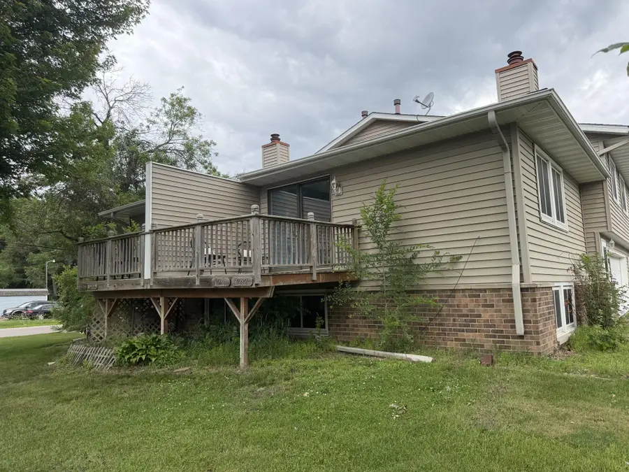 6232 64th Avenue N, Brooklyn Park, MN 55429 - #2