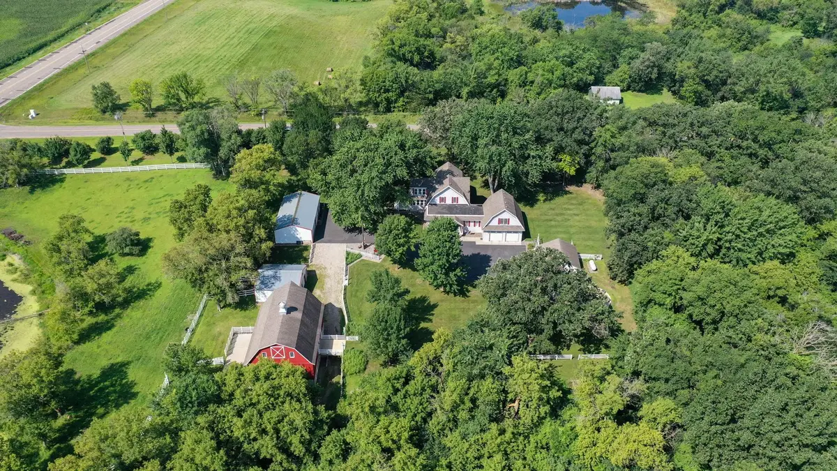 10840 Aetna Avenue Ne, Monticello, MN 55362 - #1