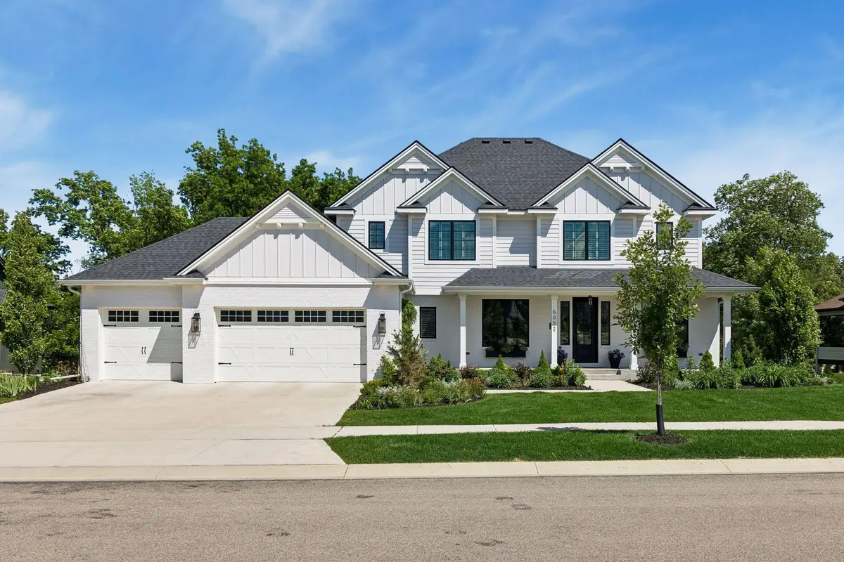 5052 Scenic Drive Sw, Rochester, MN 55902 - #1
