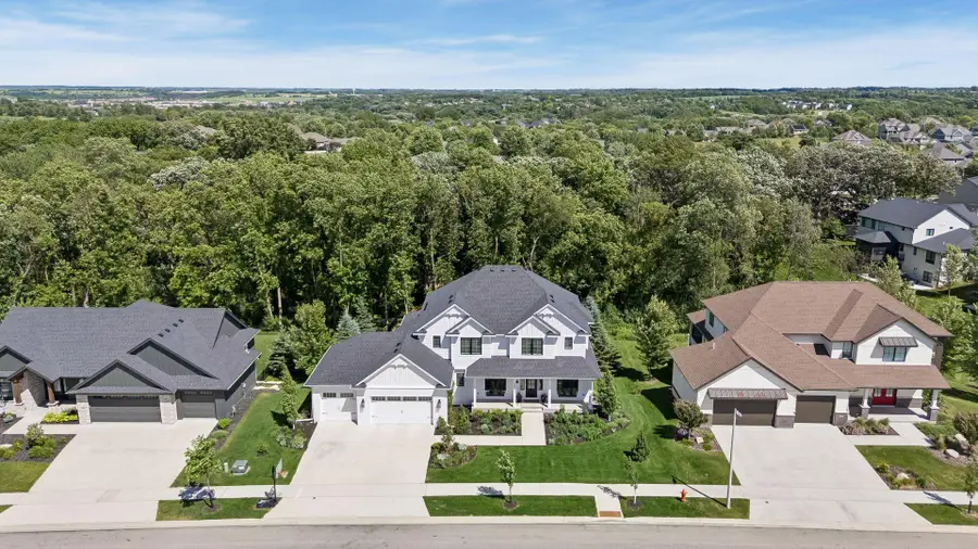 5052 Scenic Drive Sw, Rochester, MN 55902 - #2