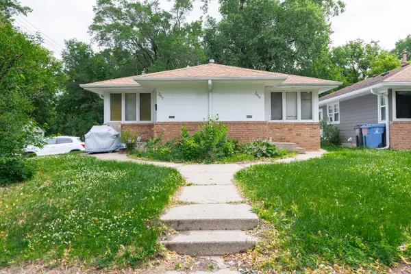 2417 Cole Avenue Se, Minneapolis, MN 55414