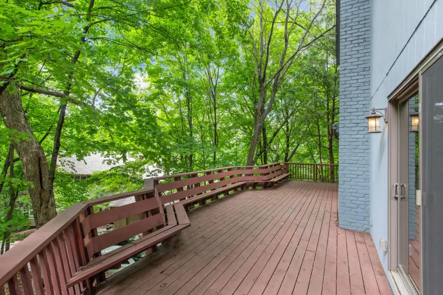 151 Choctaw Circle, Chanhassen, MN 55317 - #3