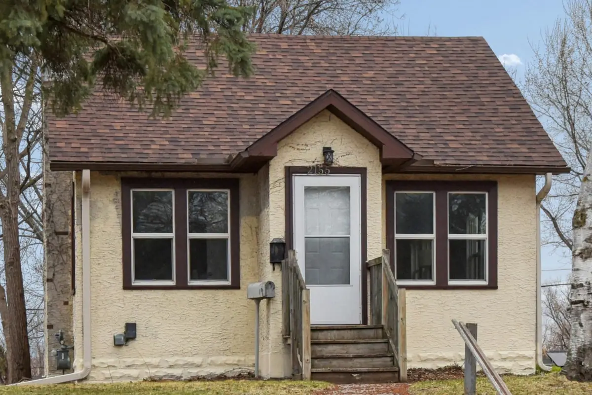 2155 Reaney Avenue E, Saint Paul, MN 55119 - #1