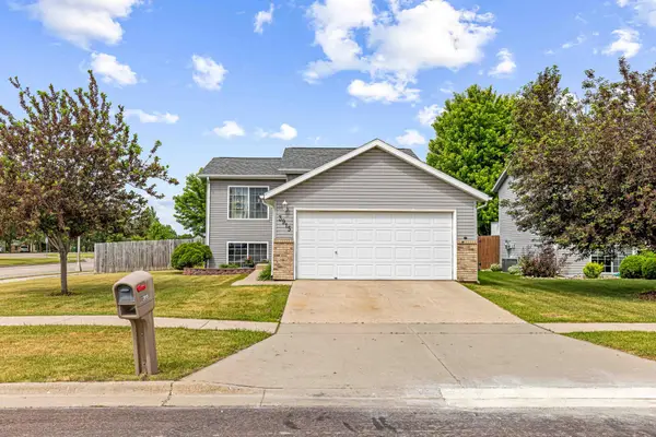 3915 34th Street S, Fargo, ND 58104