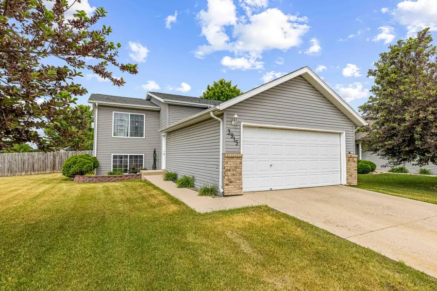 3915 34th Street S, Fargo, ND 58104 - #2