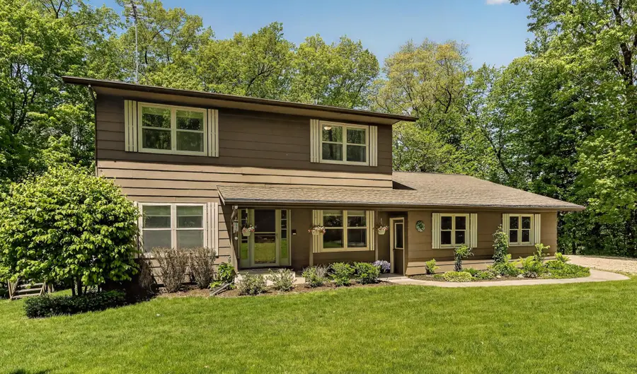 5241 Roselee Circle Nw, Byron, MN 55920 - #2