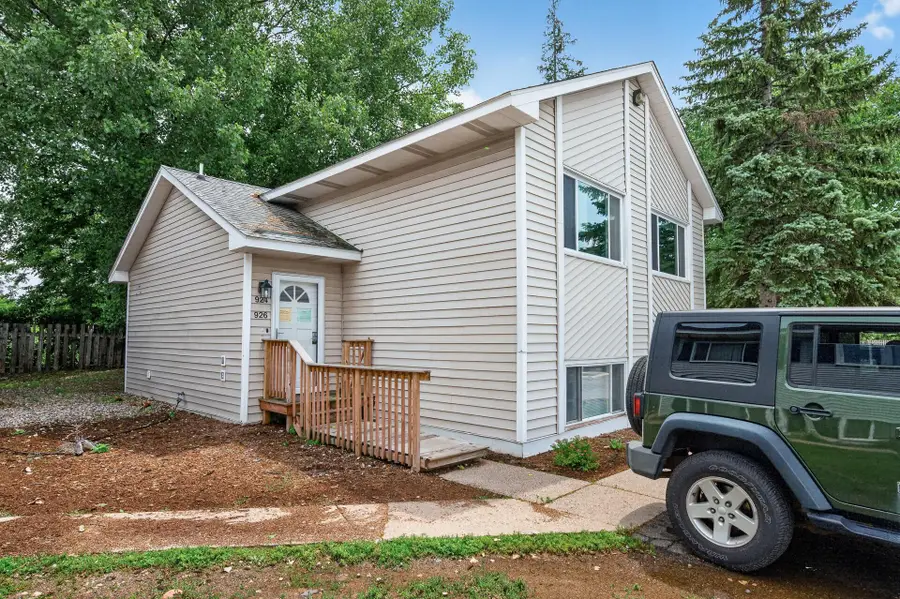 924 9th Avenue Se, Minneapolis, MN 55414 - #2