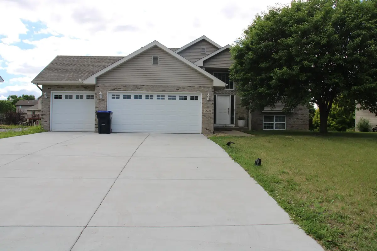 9919 Weston Drive, Monticello, MN 55362 - #1