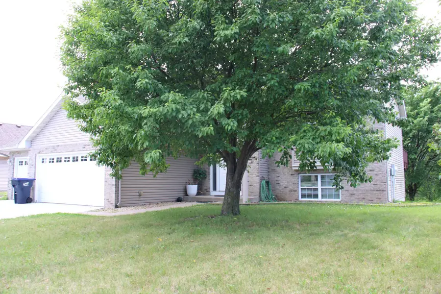 9919 Weston Drive, Monticello, MN 55362 - #2