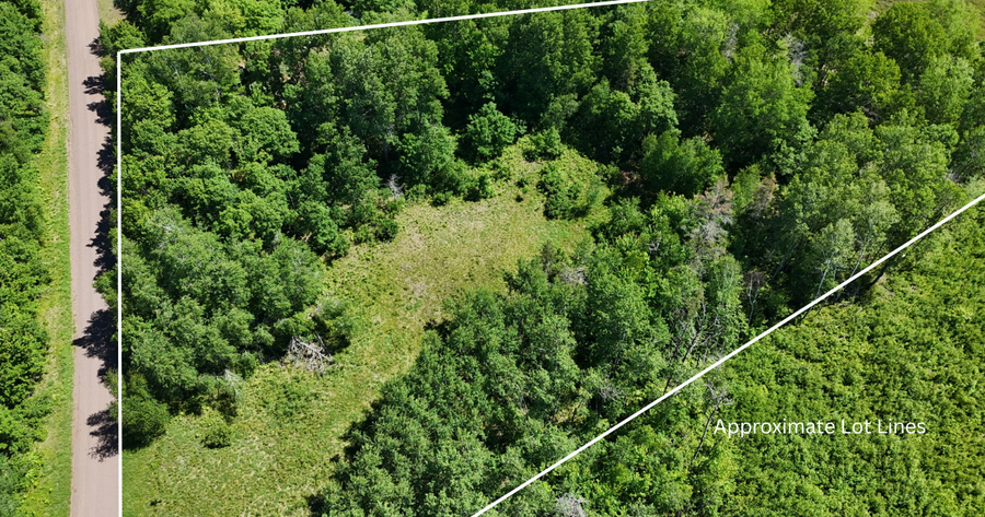 15043 S Thorn Lake Loop, Gordon, WI 54838 - #3