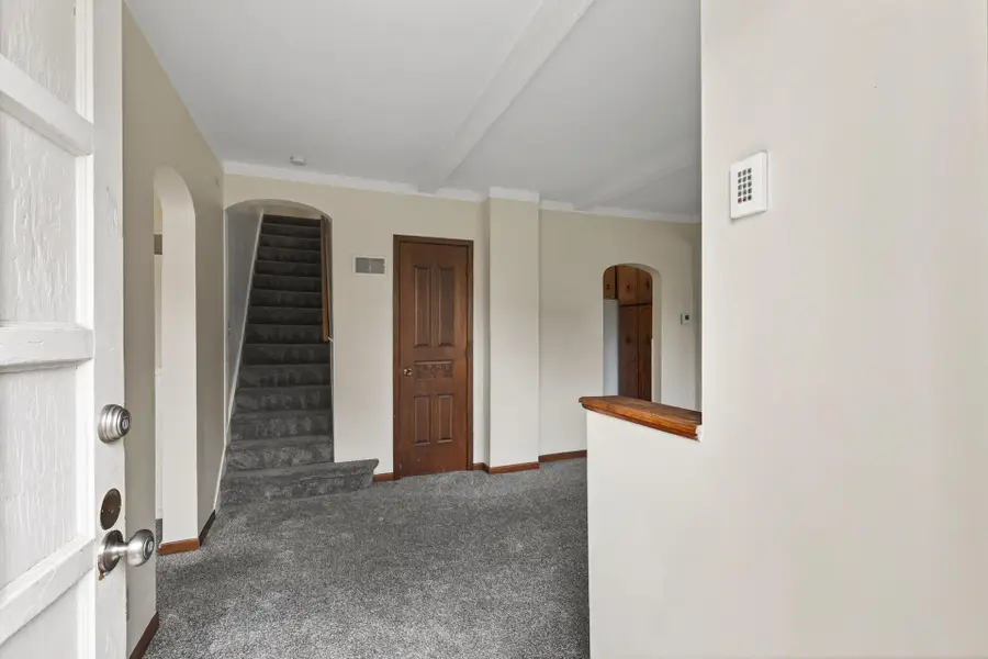 207 1st Street Sw, New Prague, MN 56071 - #3